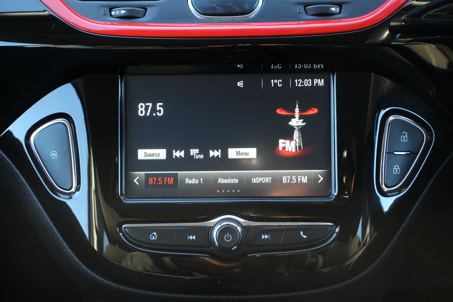 Used Vauxhall Corsa 2018 for sale - 77063225: Photo 39