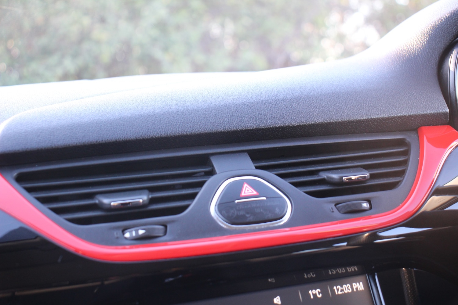 Used Vauxhall Corsa 2018 for sale - 77063225: Photo 42