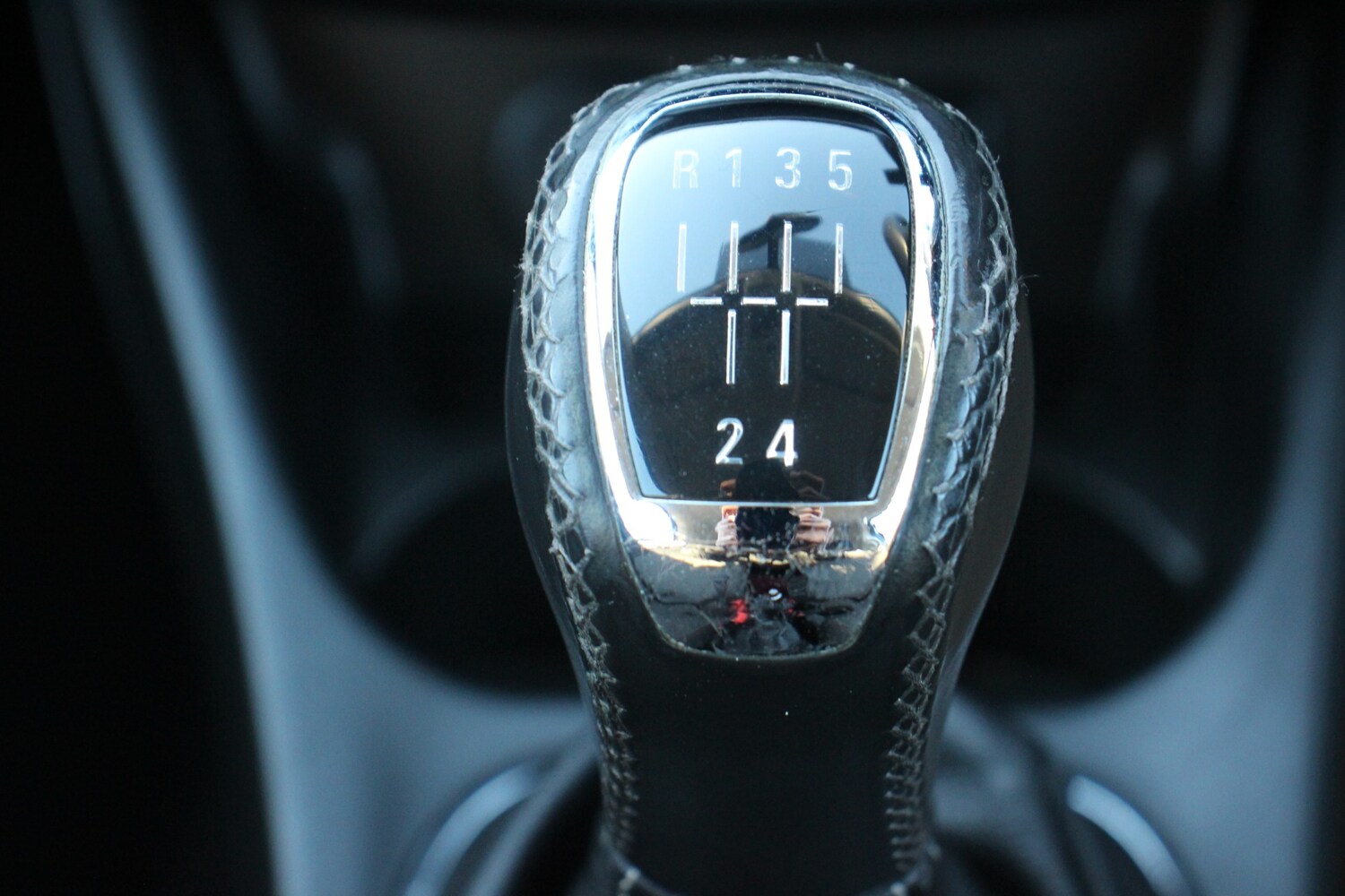 Used Vauxhall Corsa 2018 for sale - 77063225: Photo 43