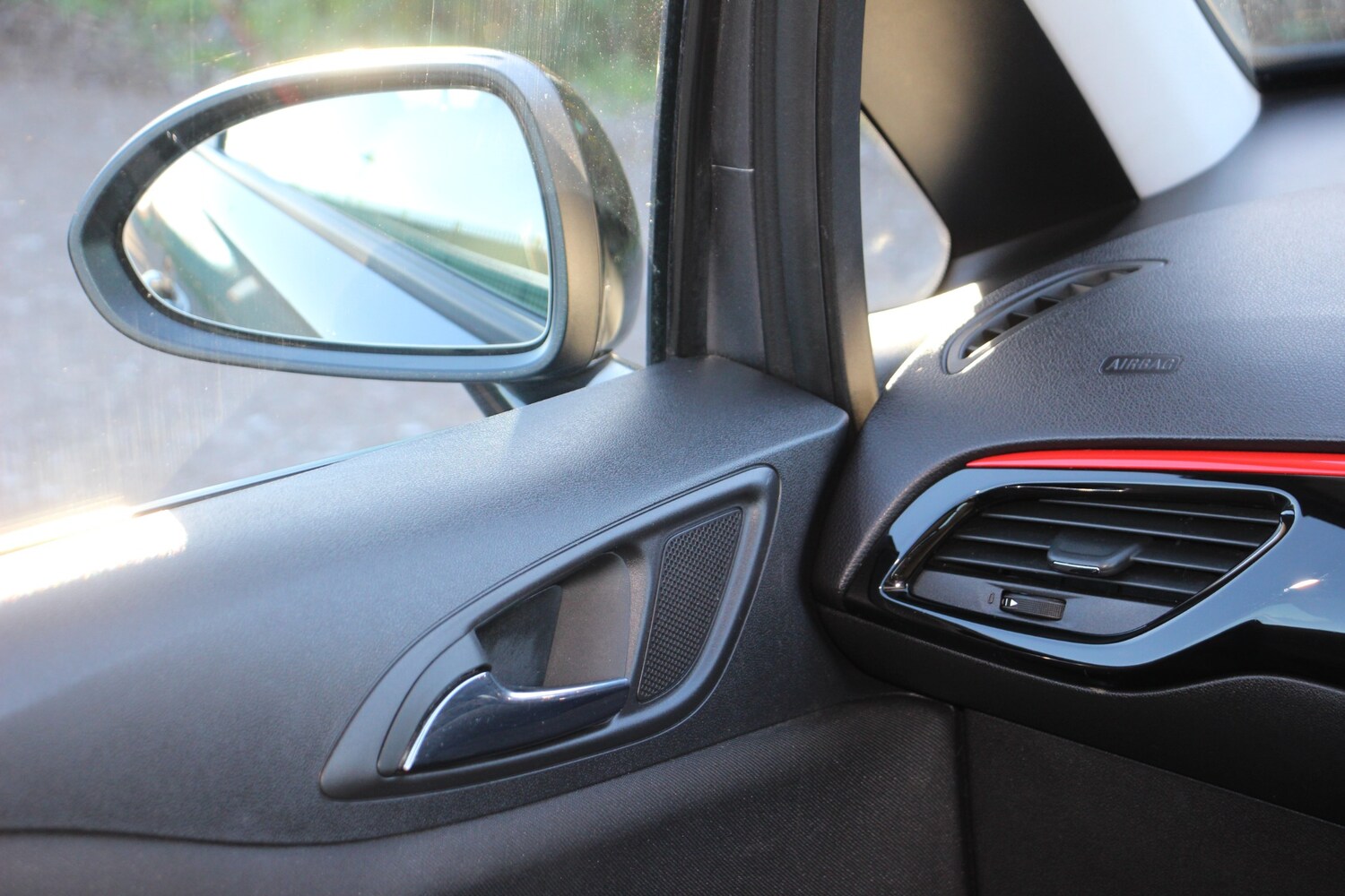 Used Vauxhall Corsa 2018 for sale - 77063225: Photo 44