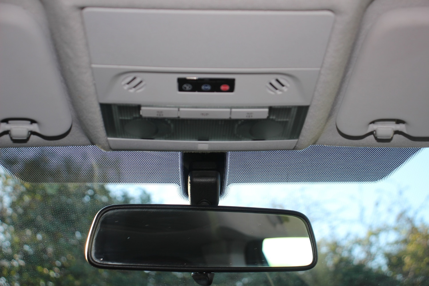 Used Vauxhall Corsa 2018 for sale - 77063225: Photo 45