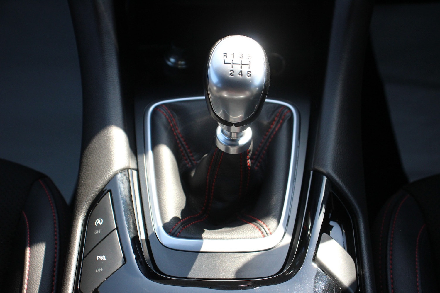 Vehicle 42