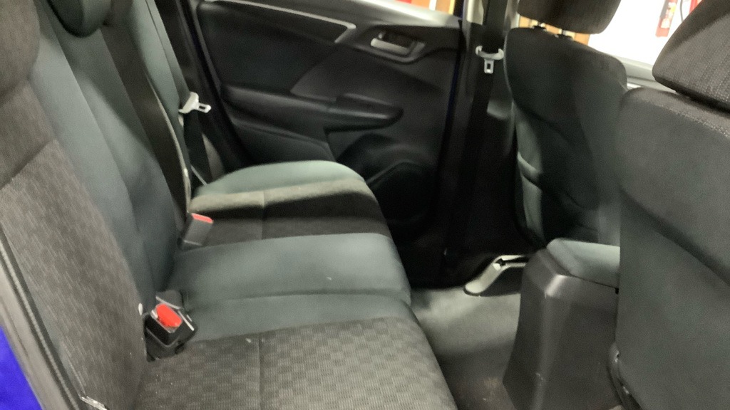 Used Honda Jazz 2016 for sale - 77023493: Photo 12