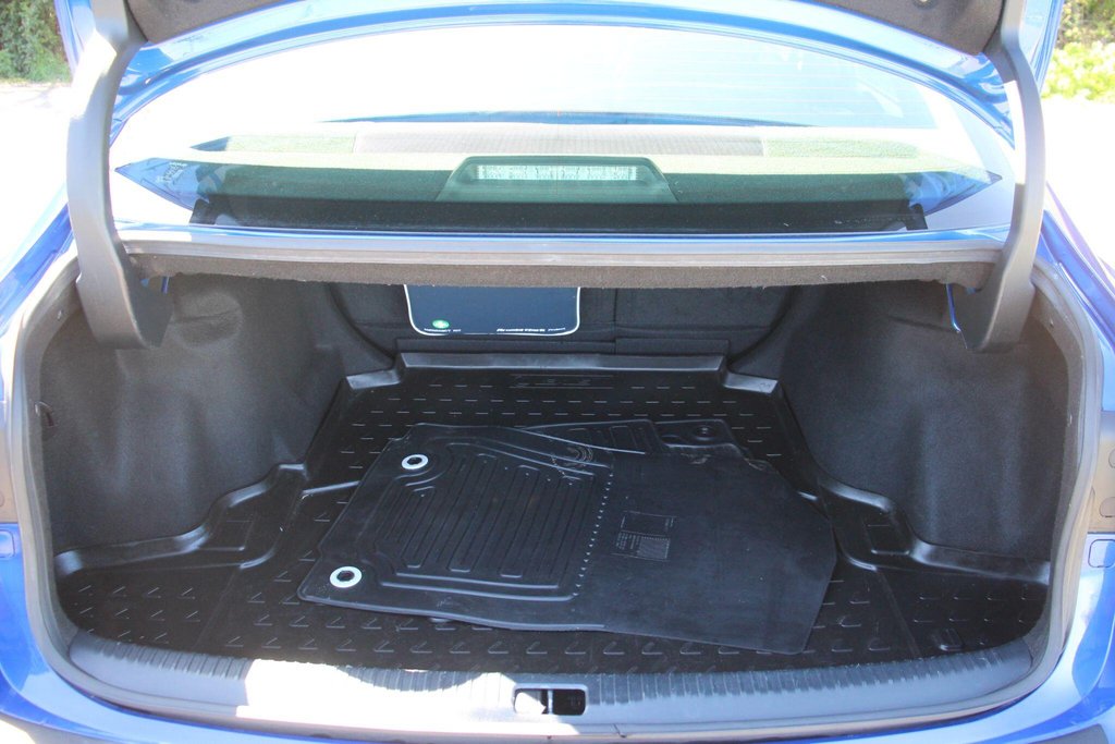 Used Lexus IS 2016 for sale - 78162013: Photo 15