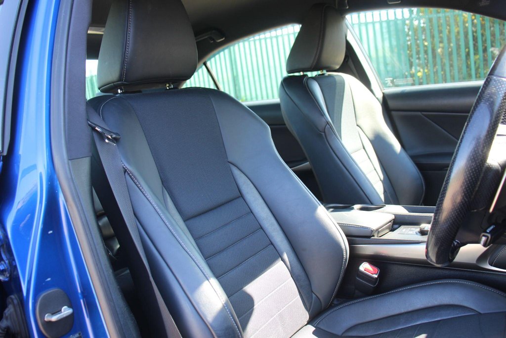 Used Lexus IS 2016 for sale - 78162013: Photo 34