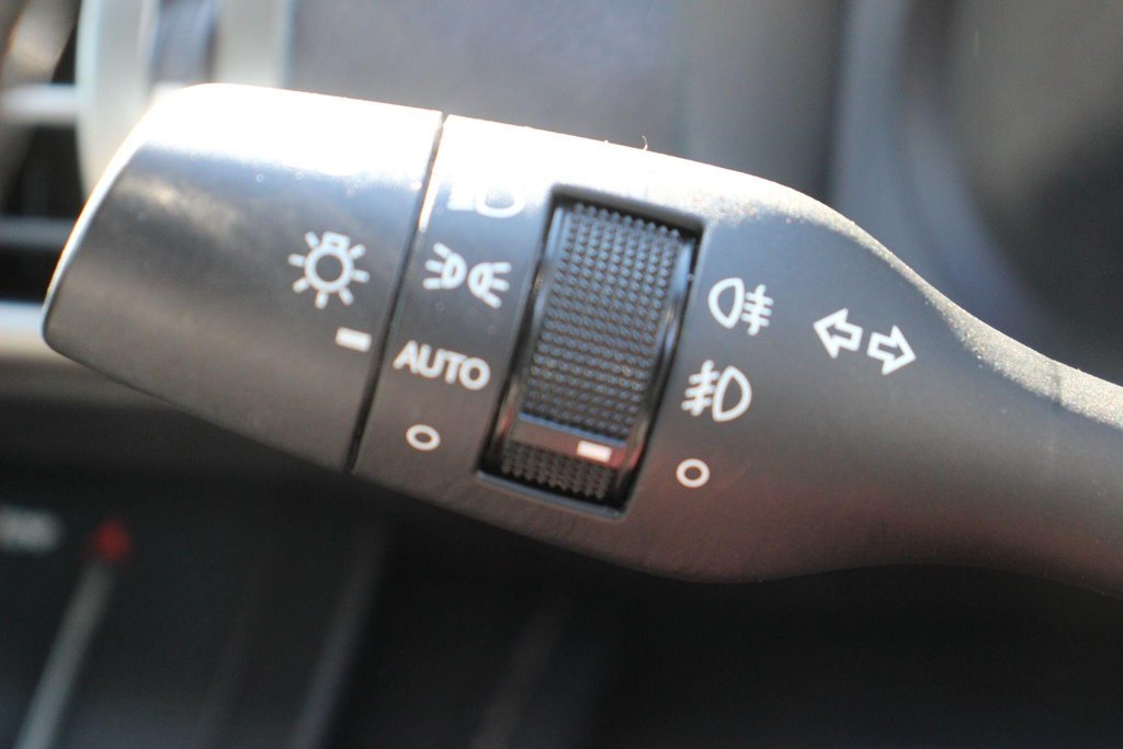 Used Lexus IS 2016 for sale - 78162013: Photo 39