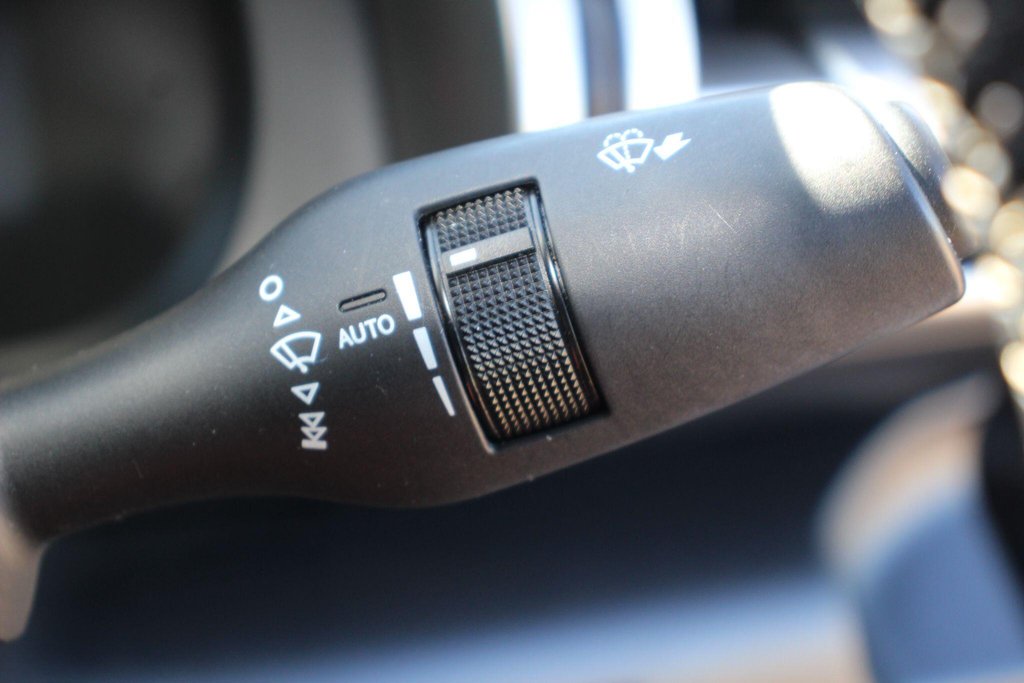 Used Lexus IS 2016 for sale - 78162013: Photo 40