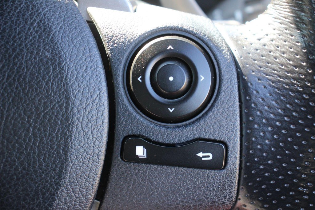 Used Lexus IS 2016 for sale - 78162013: Photo 41