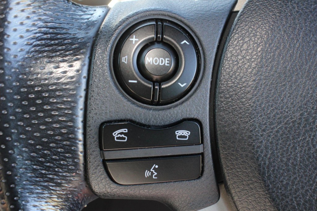 Used Lexus IS 2016 for sale - 78162013: Photo 42