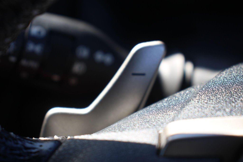 Used Lexus IS 2016 for sale - 78162013: Photo 43