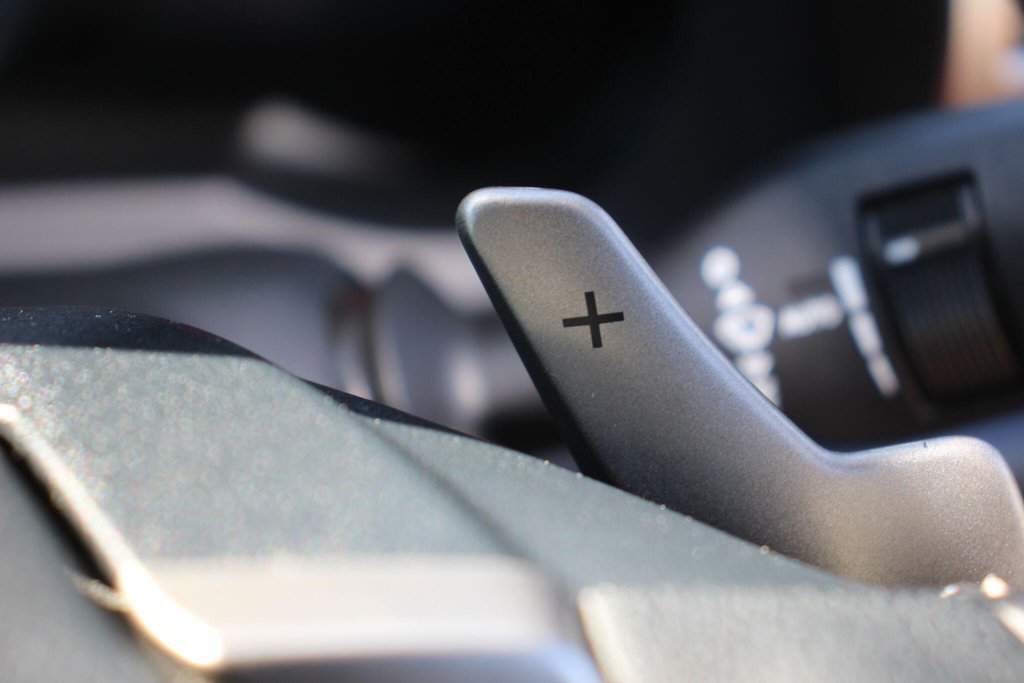 Used Lexus IS 2016 for sale - 78162013: Photo 44