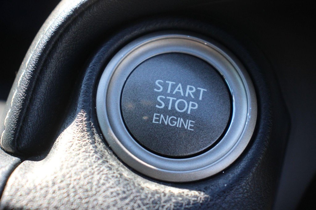 Used Lexus IS 2016 for sale - 78162013: Photo 47