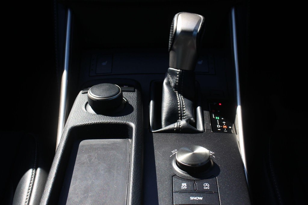 Used Lexus IS 2016 for sale - 78162013: Photo 48