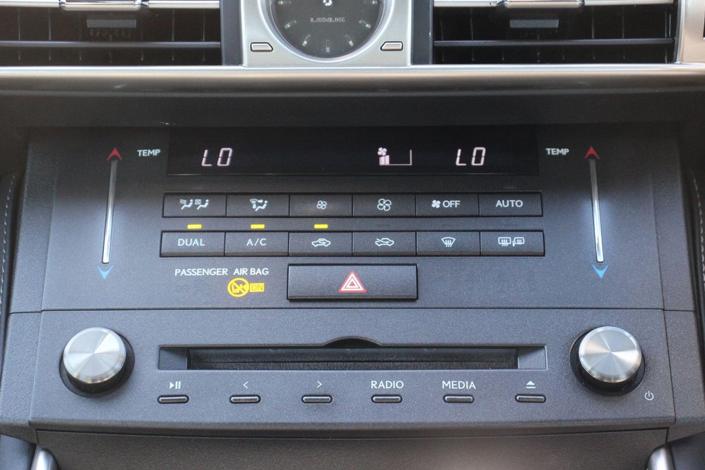 Used Lexus IS 2016 for sale - 78162013: Photo 50