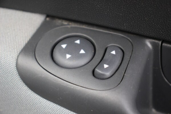 Used Fiat 500 2017 for sale - 76252224: Photo 36