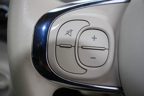 Used Fiat 500 2017 for sale - 76252224: Photo 37