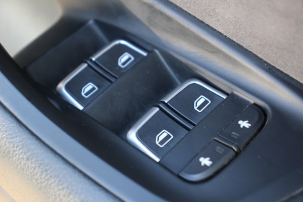 Used Audi A6 Allroad 2016 for sale - 74102110: Photo 29