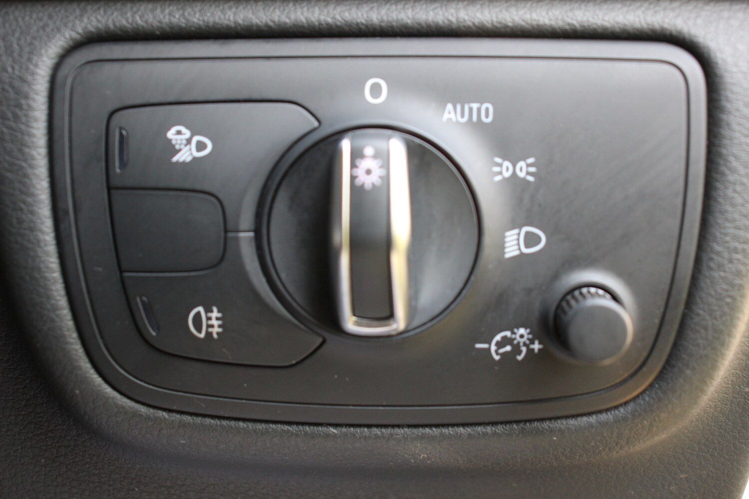 Vehicle 31