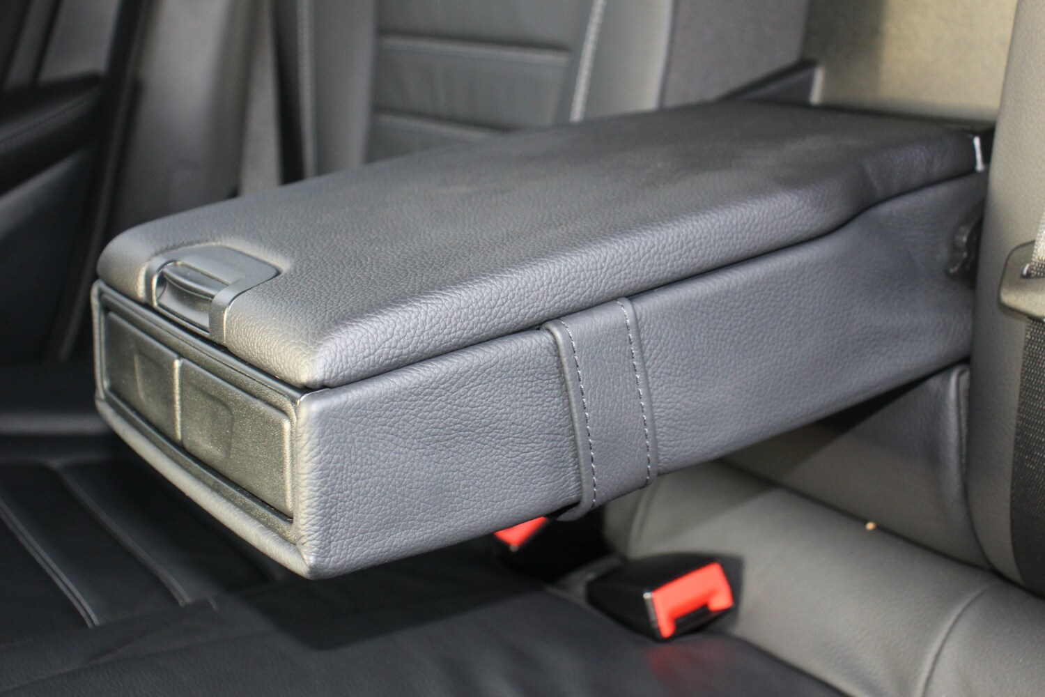 Used Mercedes-Benz EQC 2021 for sale - 77259356: Photo 35