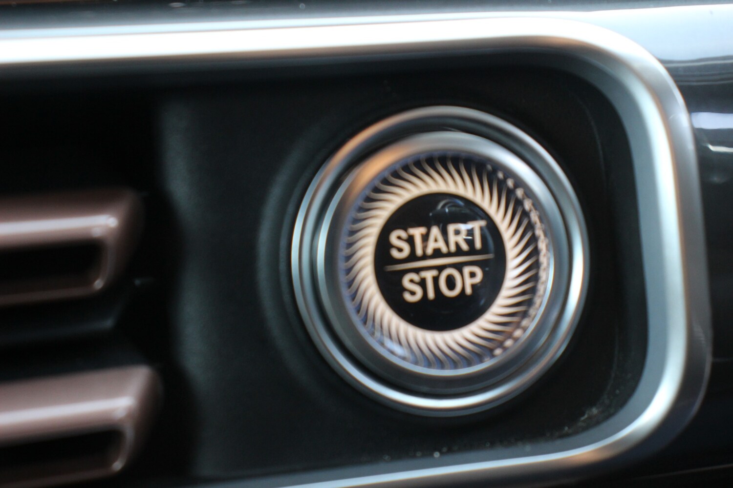 Used Mercedes-Benz EQC 2021 for sale - 77259356: Photo 40