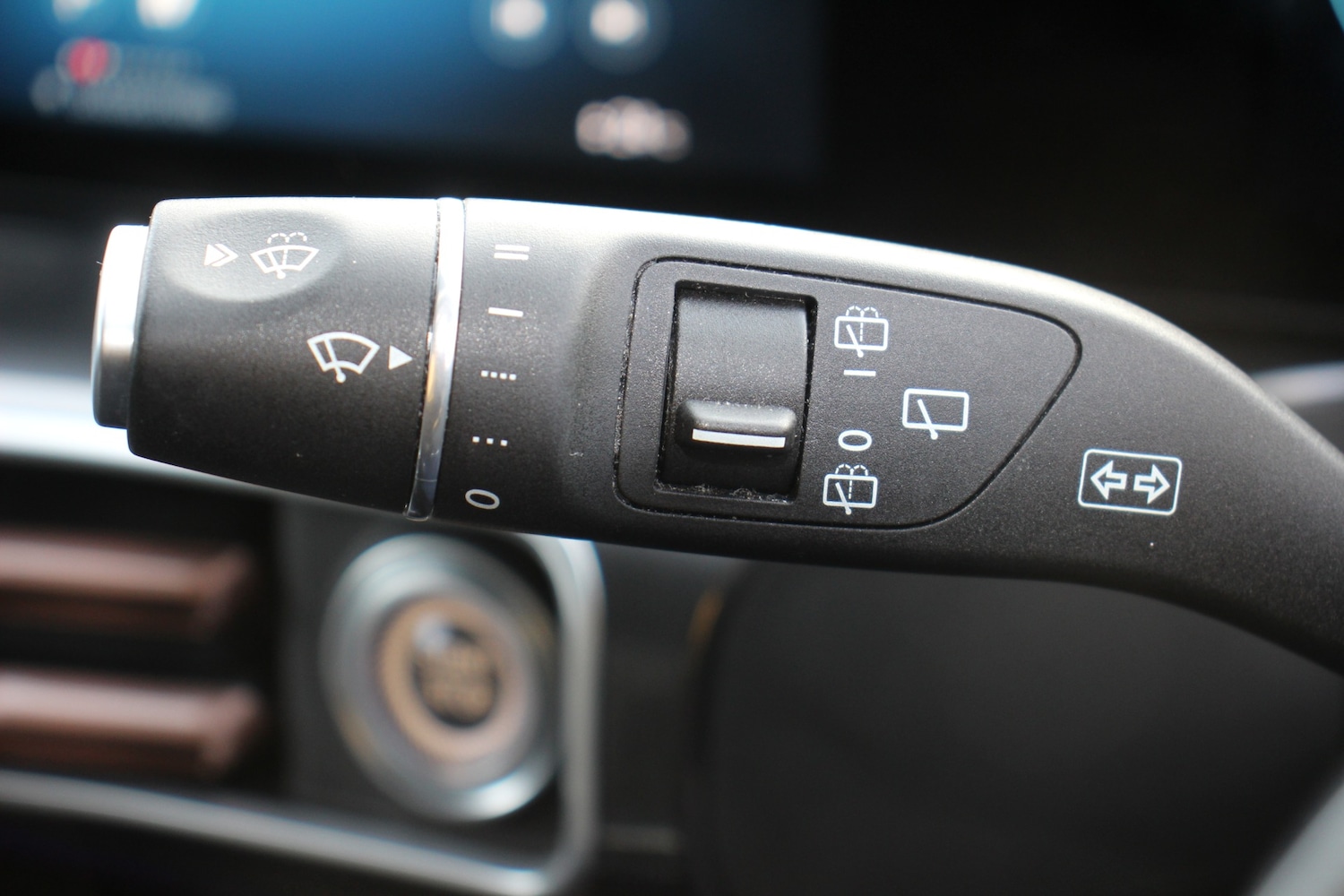 Used Mercedes-Benz EQC 2021 for sale - 77259356: Photo 41