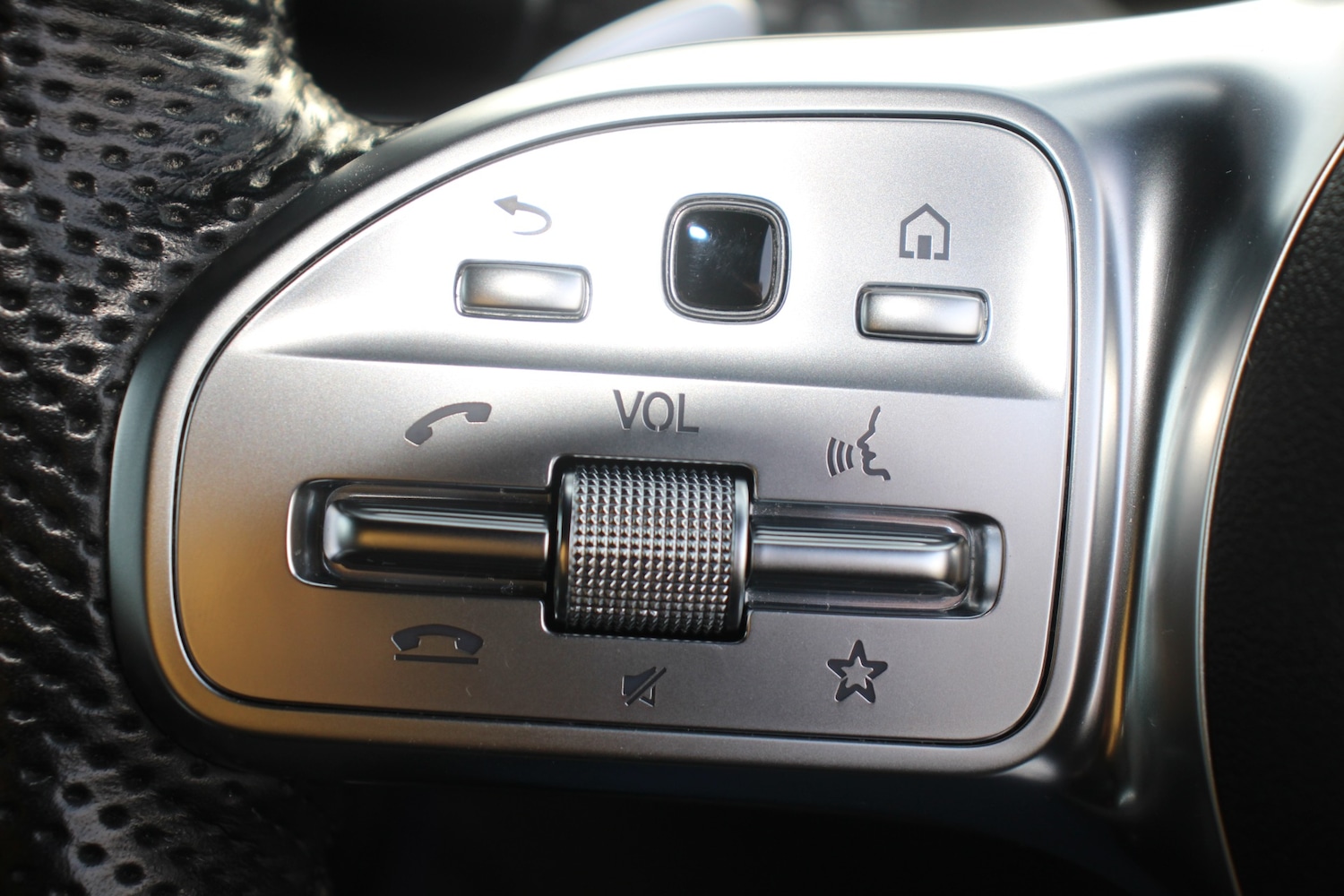 Used Mercedes-Benz EQC 2021 for sale - 77259356: Photo 43