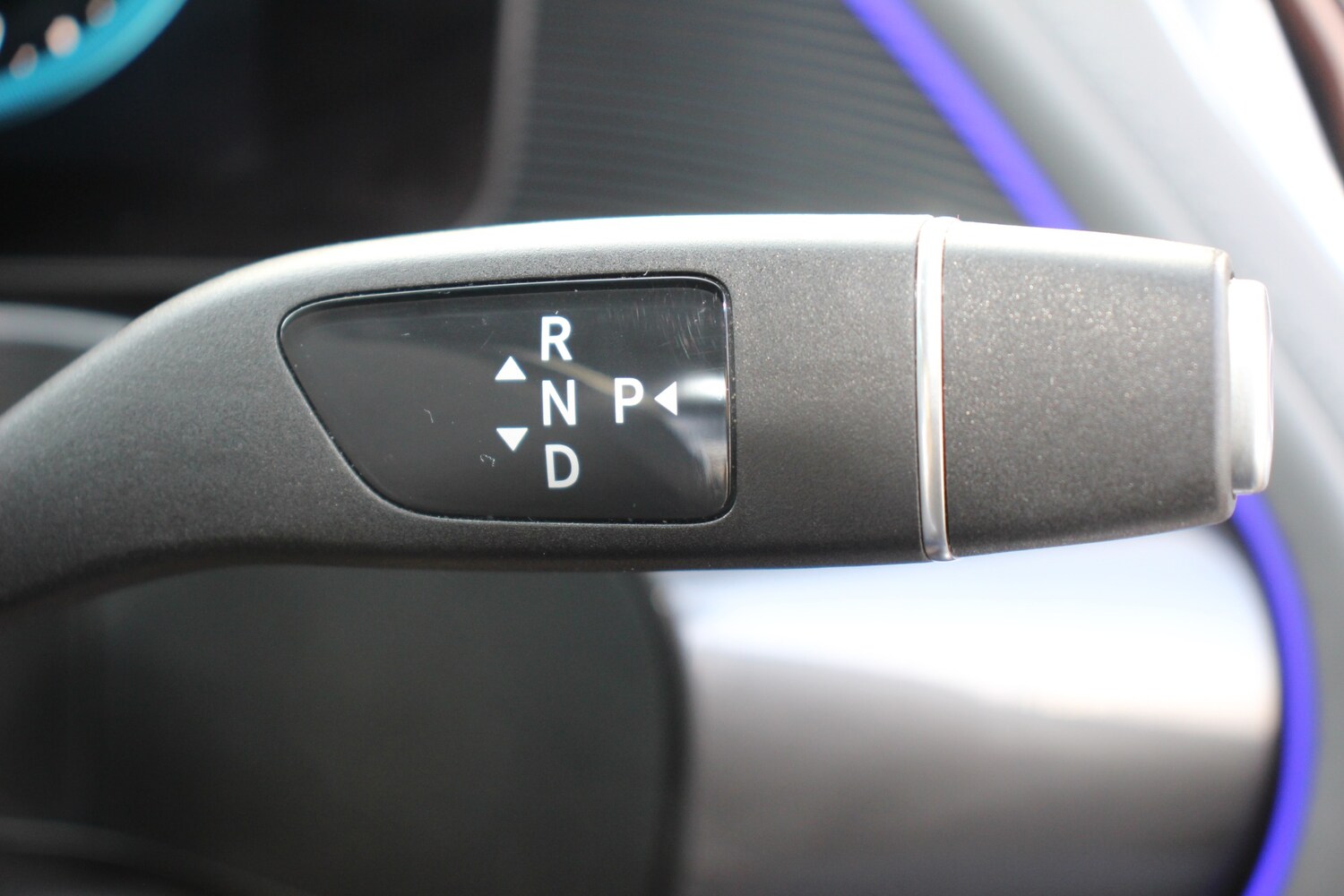 Used Mercedes-Benz EQC 2021 for sale - 77259356: Photo 46