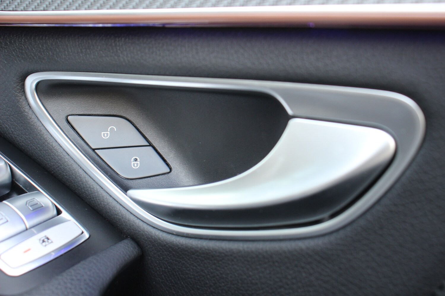 Used Mercedes-Benz EQC 2021 for sale - 77259356: Photo 56