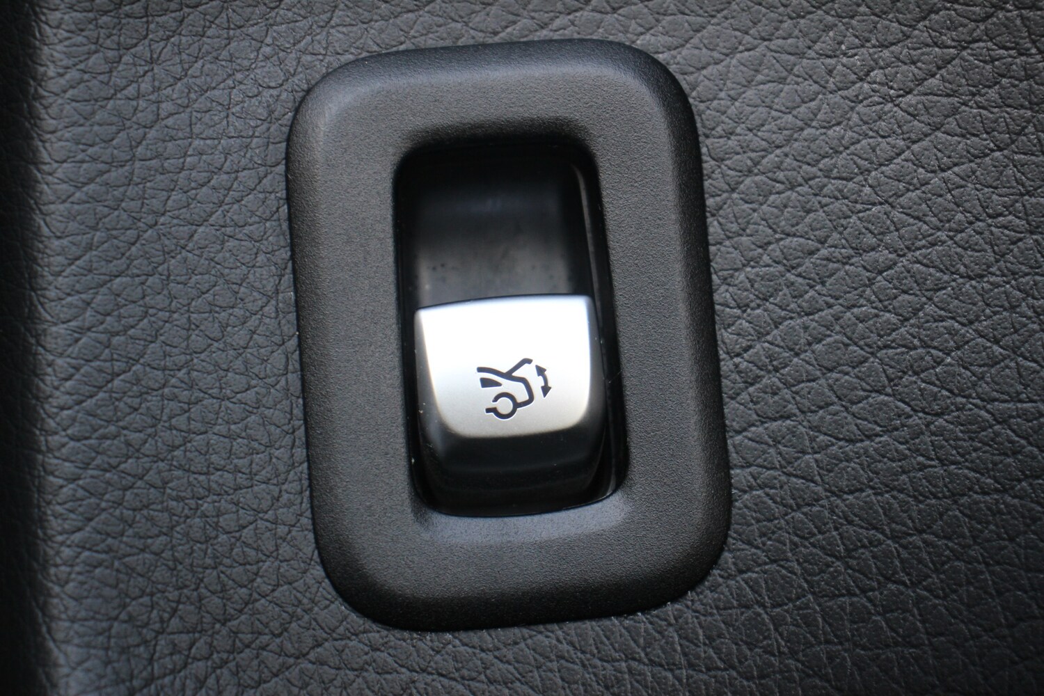 Used Mercedes-Benz EQC 2021 for sale - 77259356: Photo 57