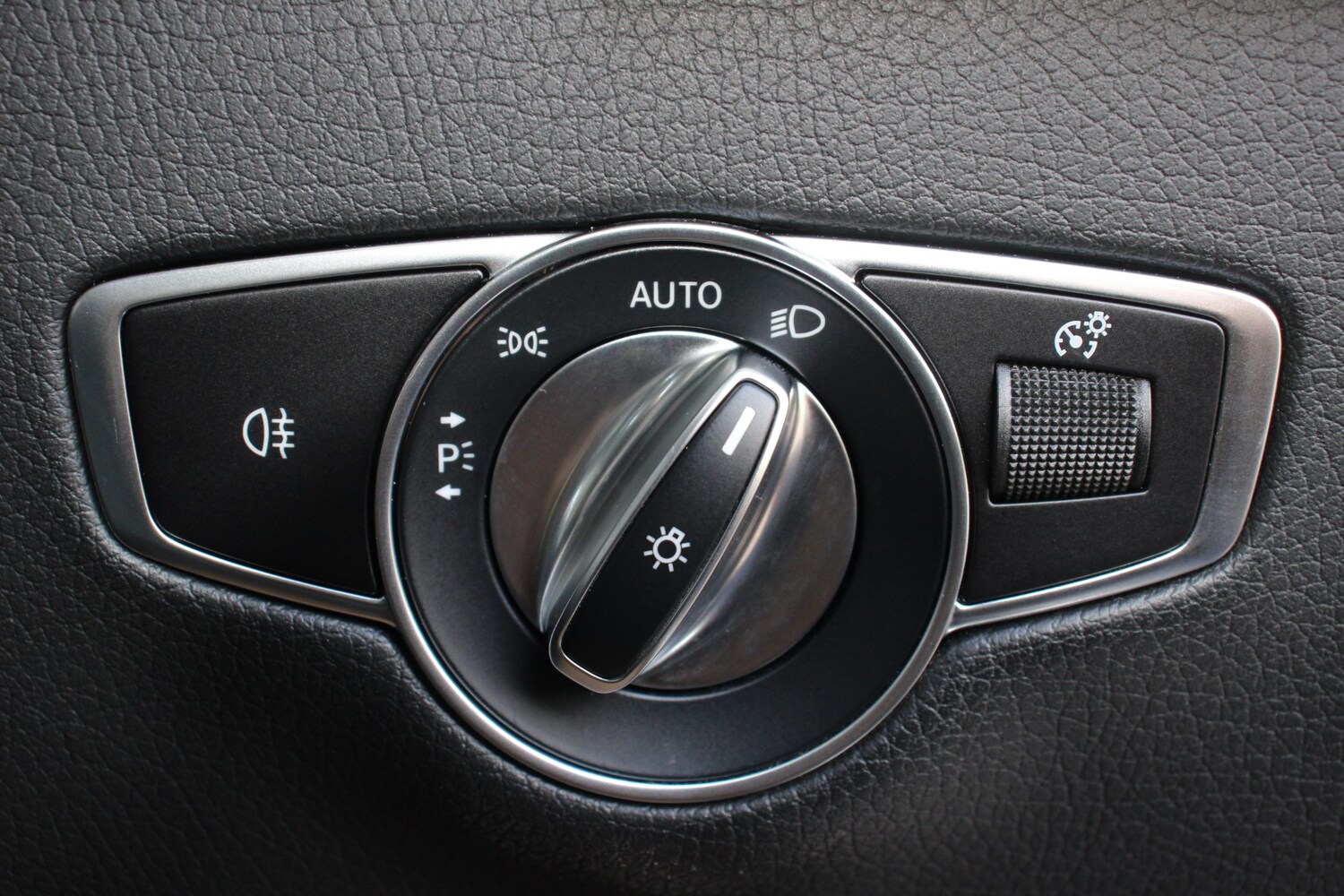 Used Mercedes-Benz EQC 2021 for sale - 77259356: Photo 58