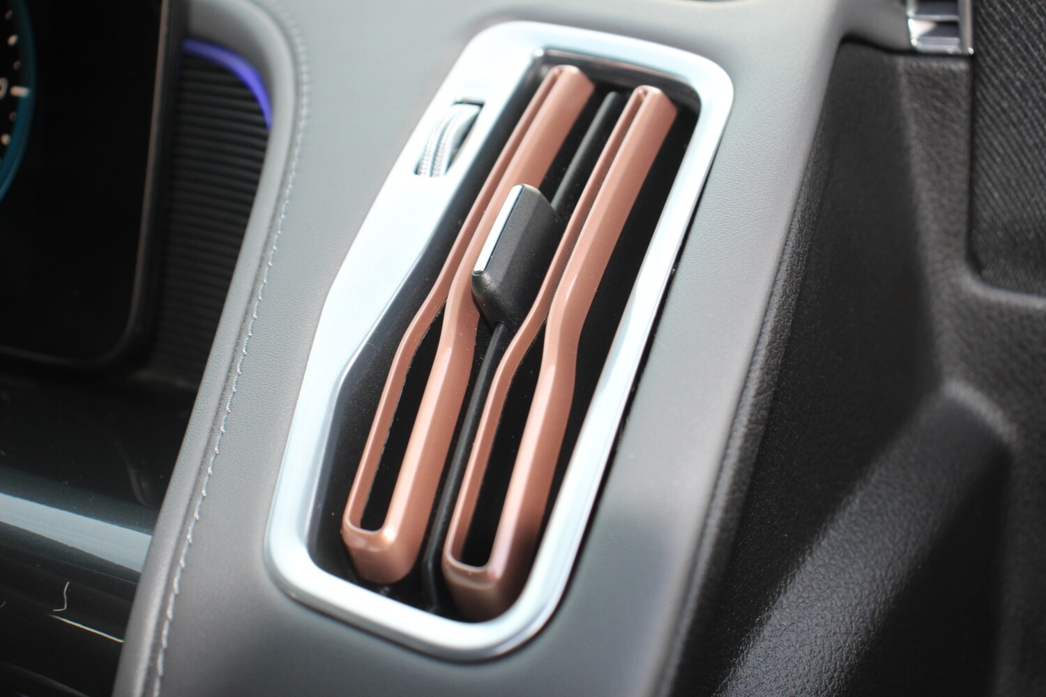 Used Mercedes-Benz EQC 2021 for sale - 77259356: Photo 59