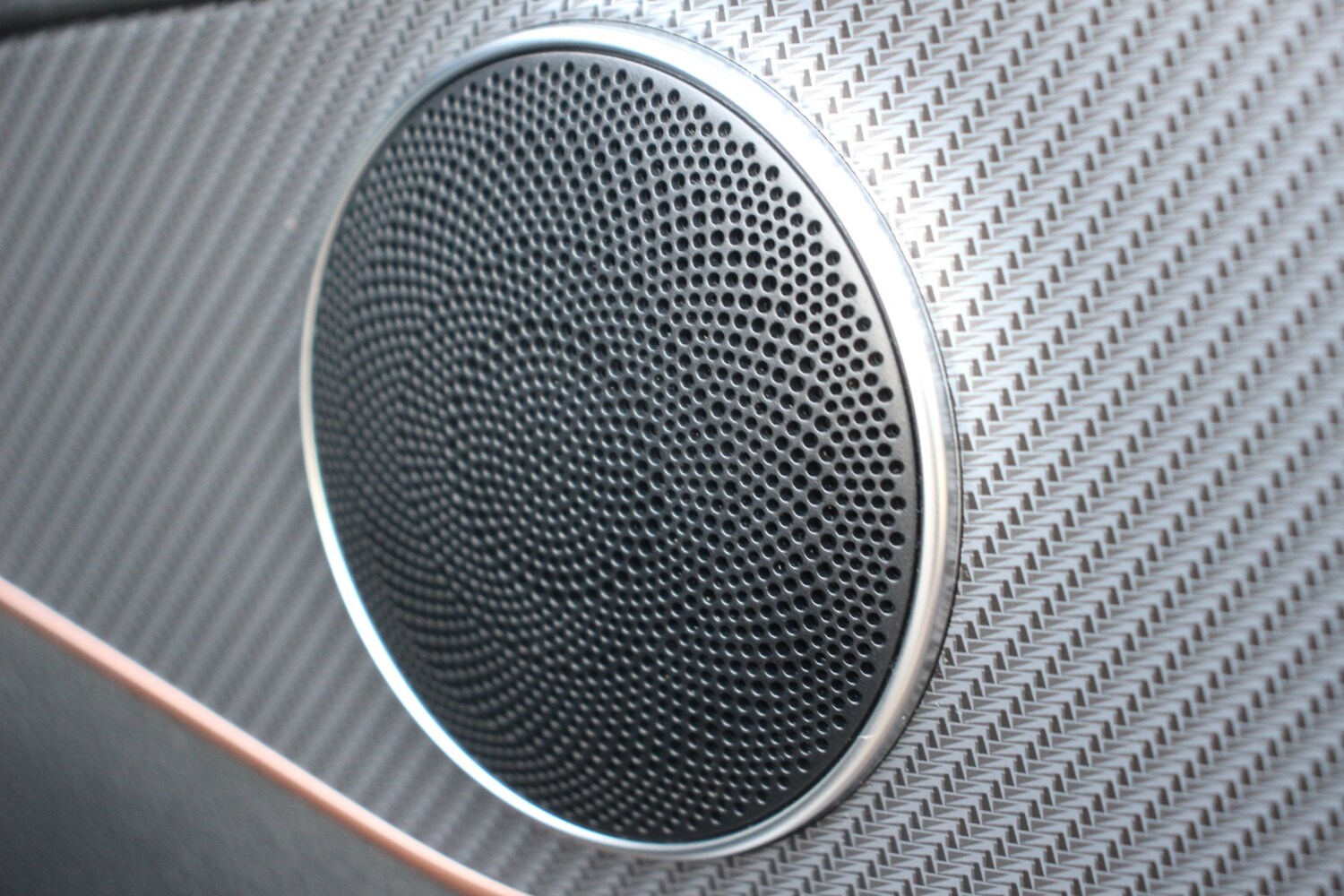 Used Mercedes-Benz EQC 2021 for sale - 77259356: Photo 60