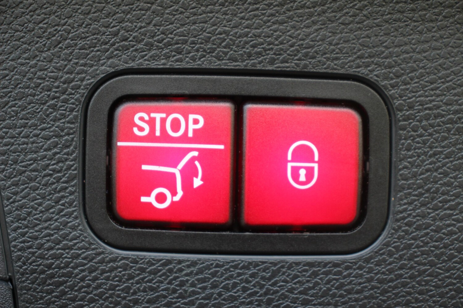 Used Mercedes-Benz EQC 2021 for sale - 77259356: Photo 61