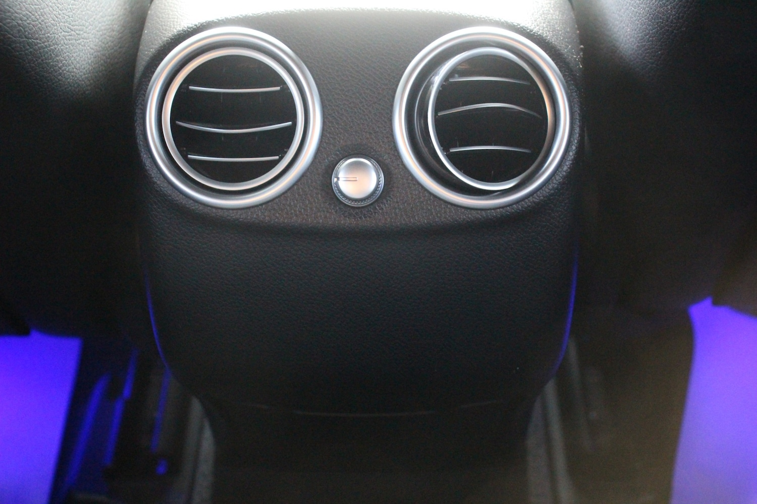 Used Mercedes-Benz EQC 2021 for sale - 77259356: Photo 63