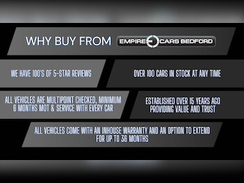 Used BMW 5 Series 2016 for sale - 77502871: Photo