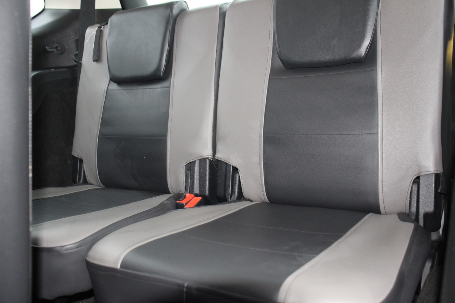 Used Ford Galaxy 2022 for sale - 77393419: Photo 33