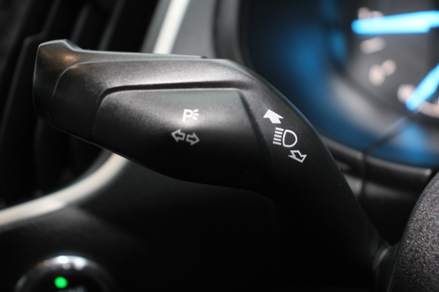 Used Ford Galaxy 2022 for sale - 77393419: Photo 37