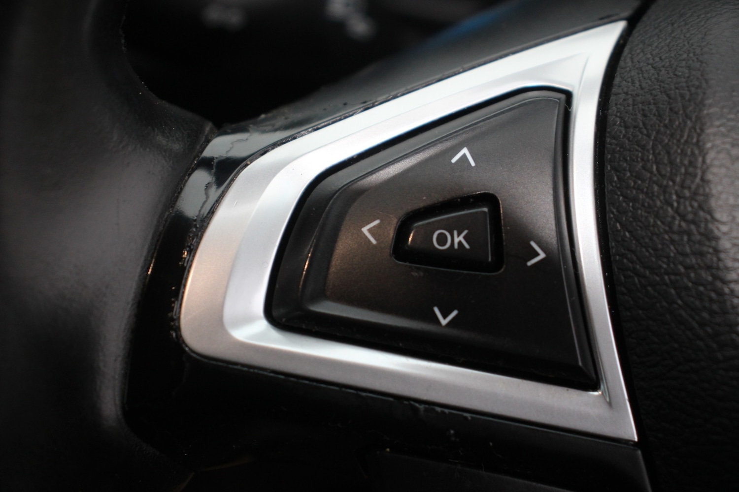 Used Ford Galaxy 2022 for sale - 77393419: Photo 38