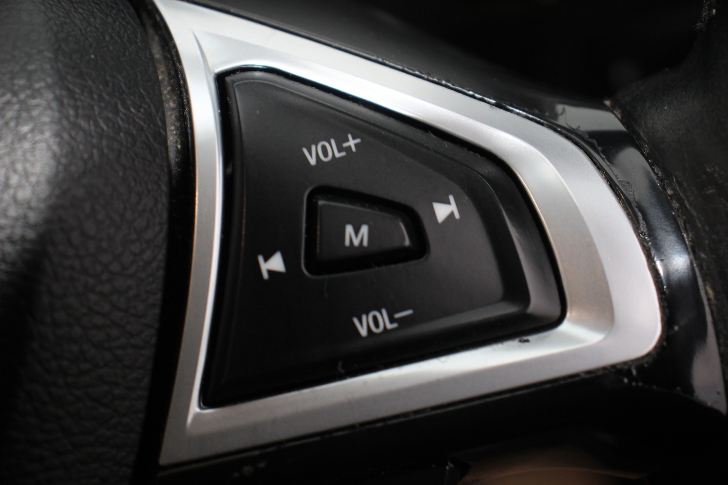 Used Ford Galaxy 2022 for sale - 77393419: Photo 39