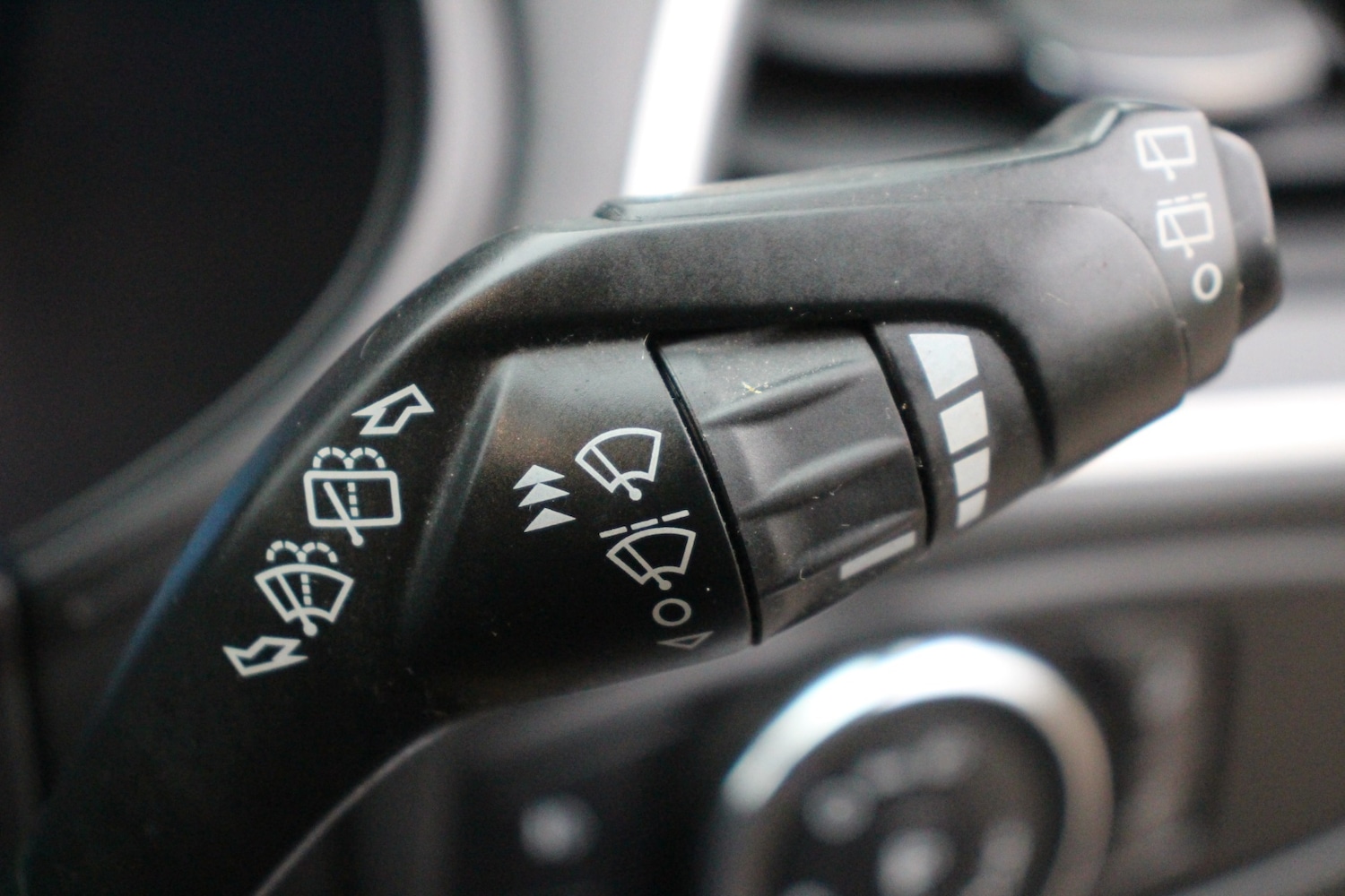 Used Ford Galaxy 2022 for sale - 77393419: Photo 41