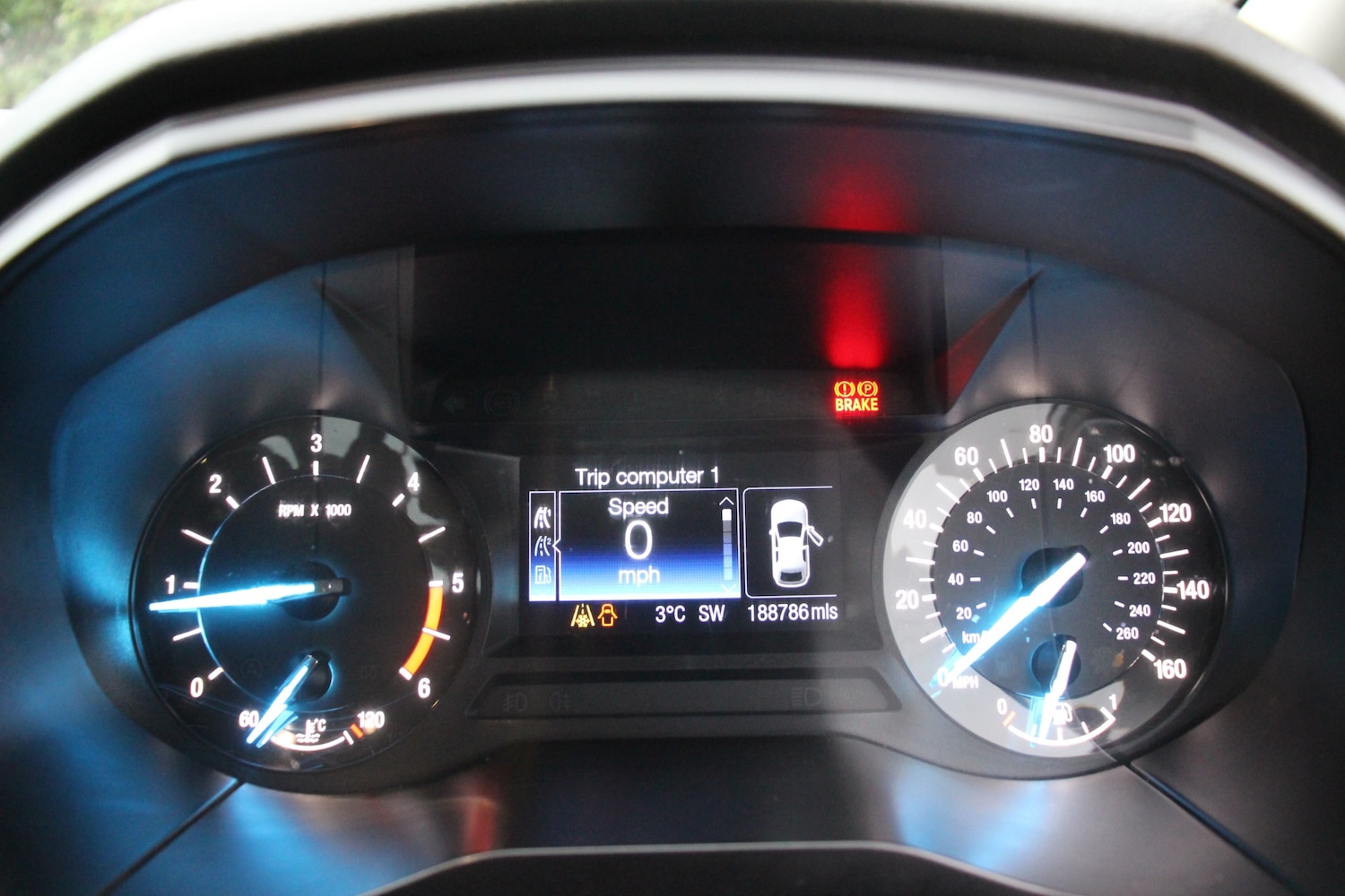 Used Ford Galaxy 2022 for sale - 77393419: Photo 43