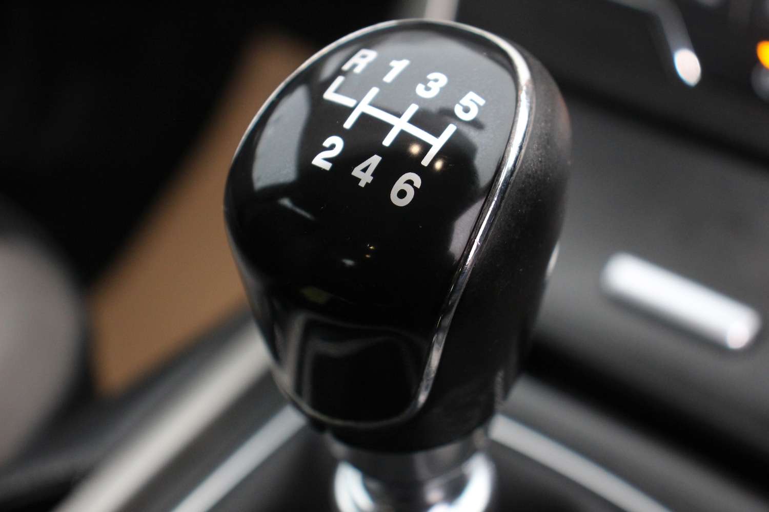 Used Ford Galaxy 2022 for sale - 77393419: Photo 46