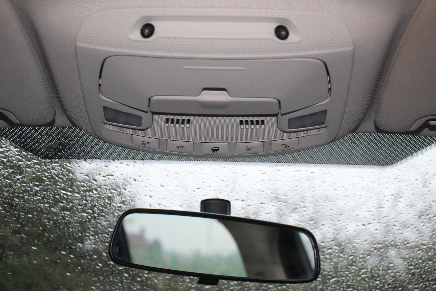 Used Ford Galaxy 2022 for sale - 77393419: Photo 48