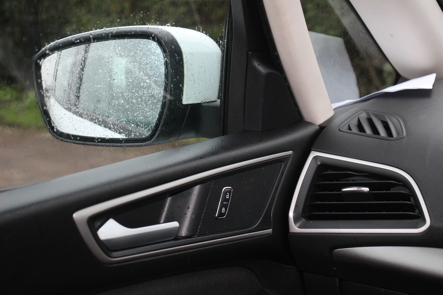 Used Ford Galaxy 2022 for sale - 77393419: Photo 49