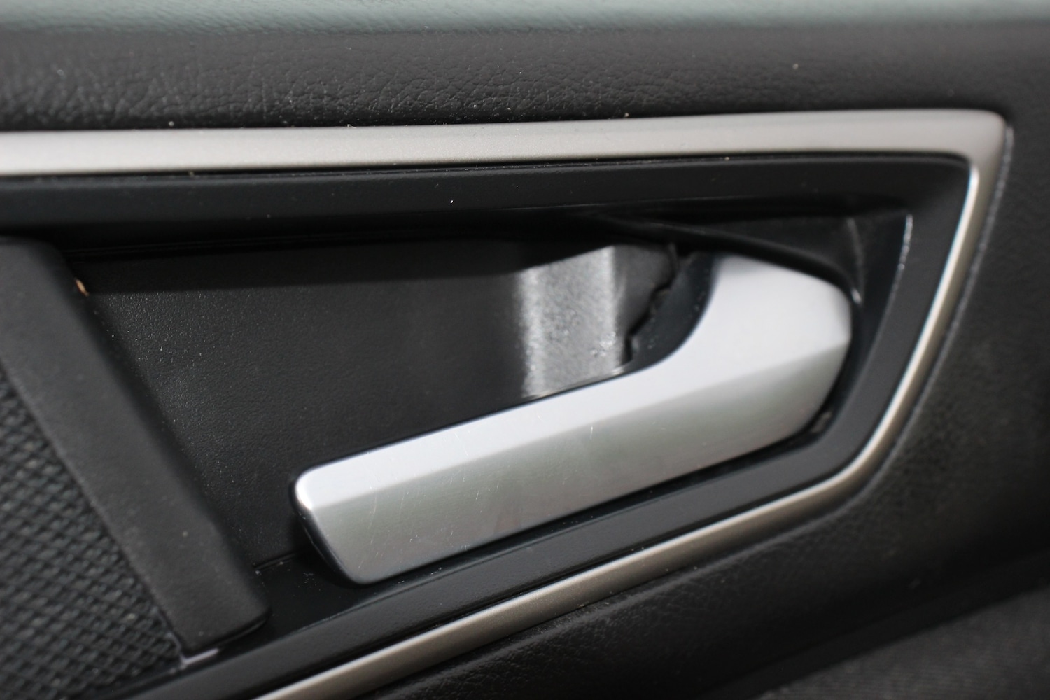 Used Ford Galaxy 2022 for sale - 77393419: Photo 51