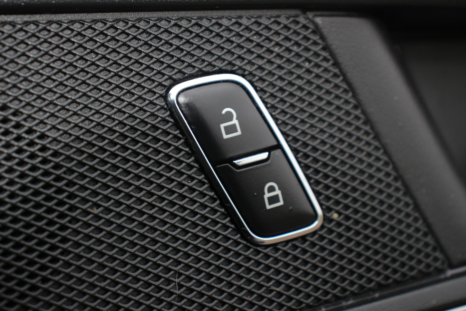 Used Ford Galaxy 2022 for sale - 77393419: Photo 52