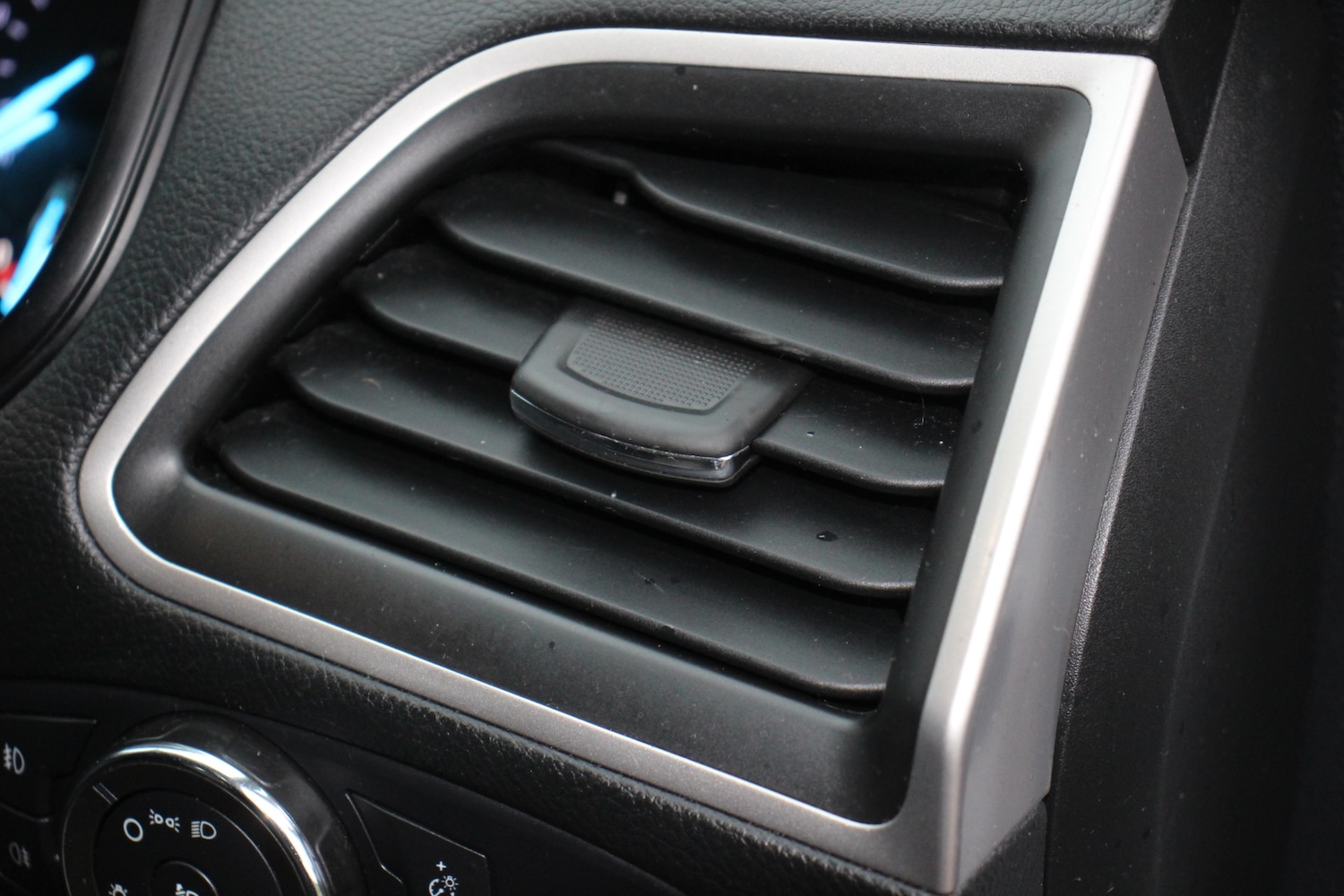 Used Ford Galaxy 2022 for sale - 77393419: Photo 54