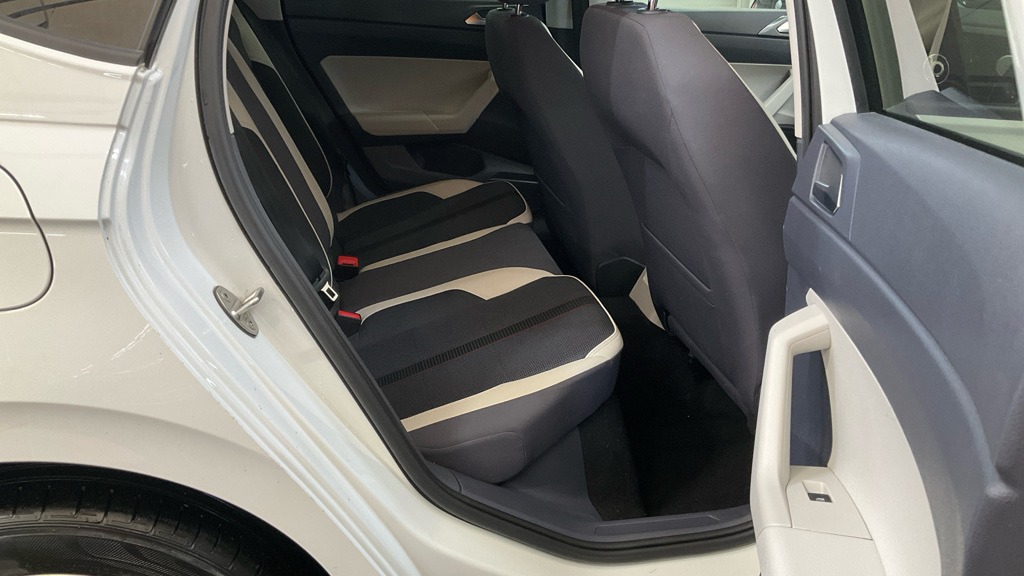 Used Volkswagen Polo 2021 for sale - 77135943: Photo 10