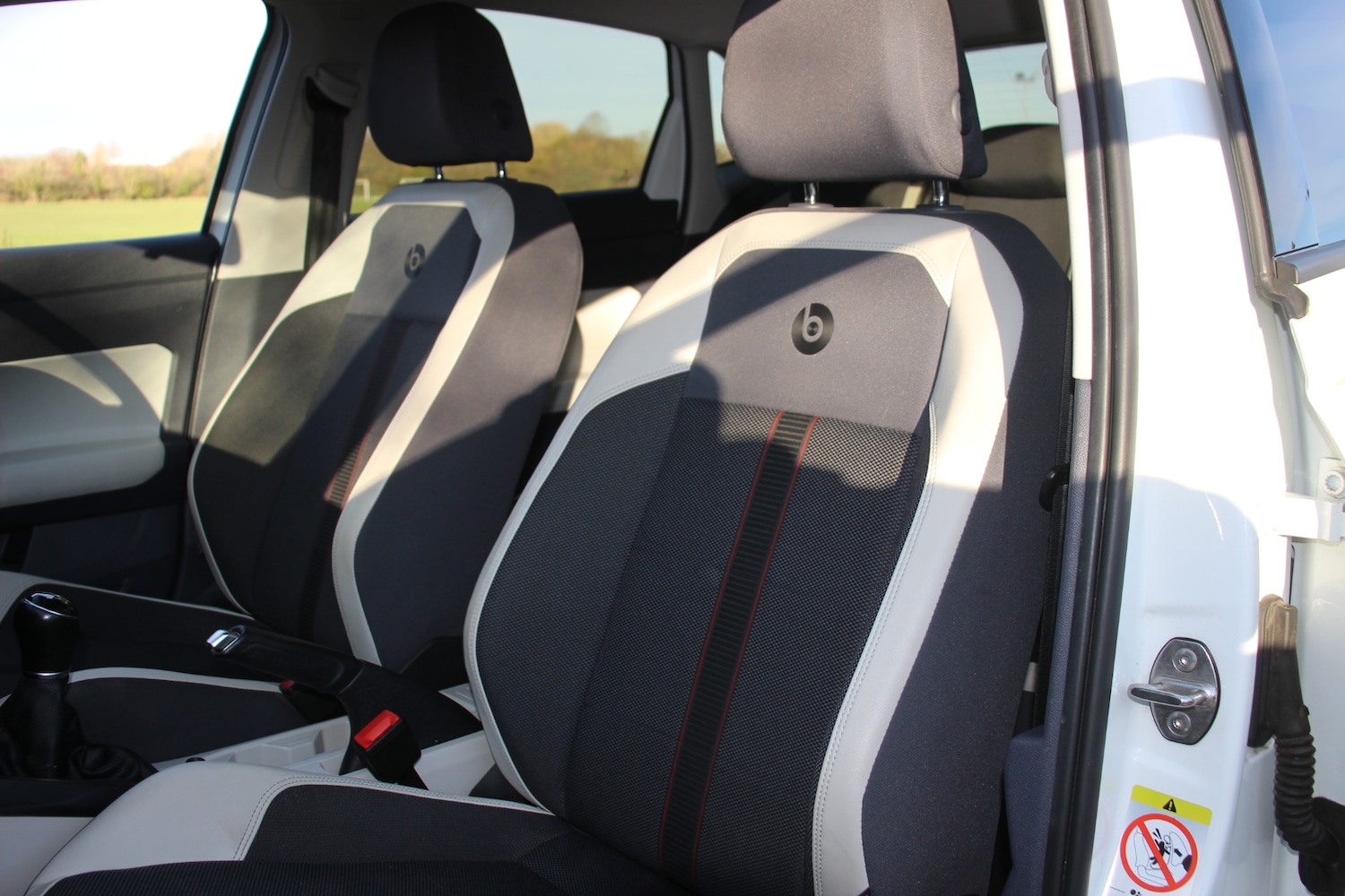 Used Volkswagen Polo 2021 for sale - 77135943: Photo 31