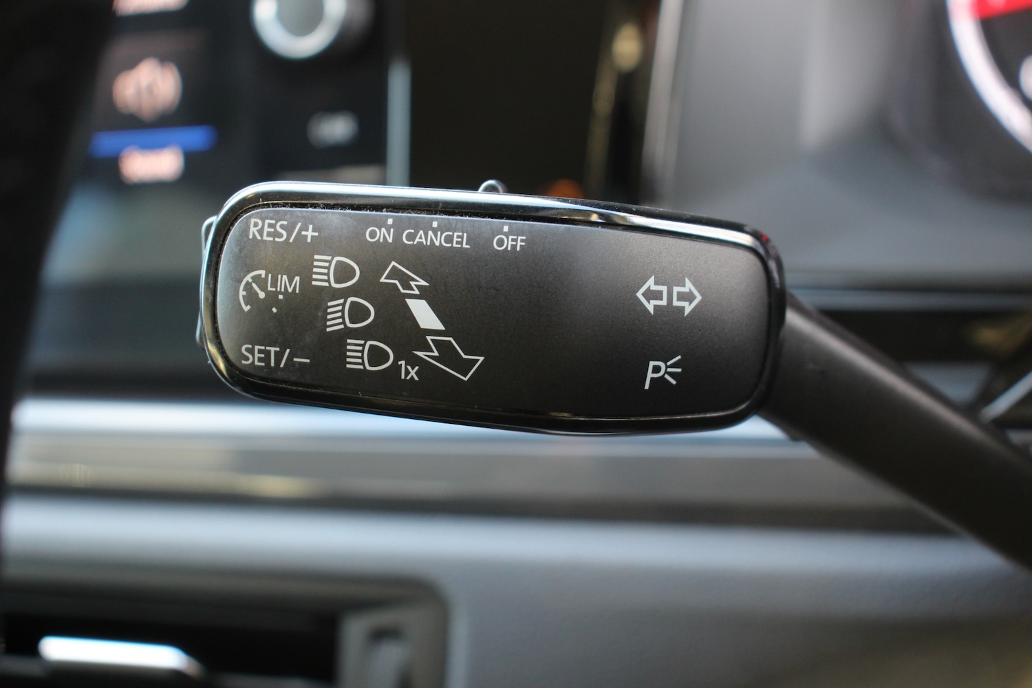 Used Volkswagen Polo 2021 for sale - 77135943: Photo 37